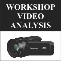 Workshop Video Analysis